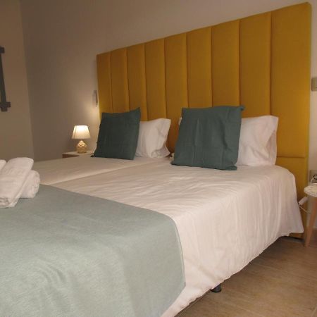 Bristol LikeHome, by Comfortable Luxury Corralejo Eksteriør bilde