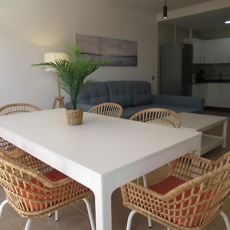 Bristol LikeHome, by Comfortable Luxury Corralejo Eksteriør bilde