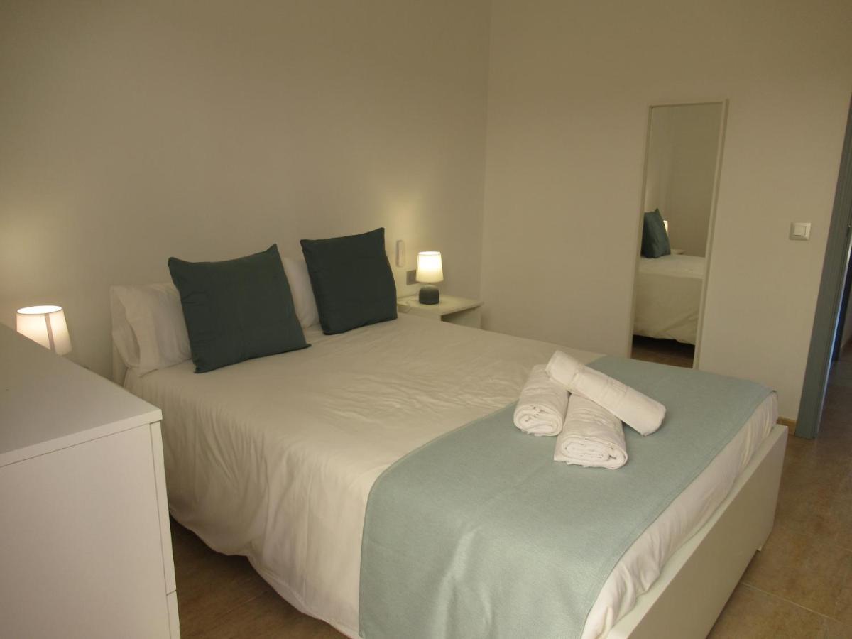 Bristol LikeHome, by Comfortable Luxury Corralejo Eksteriør bilde