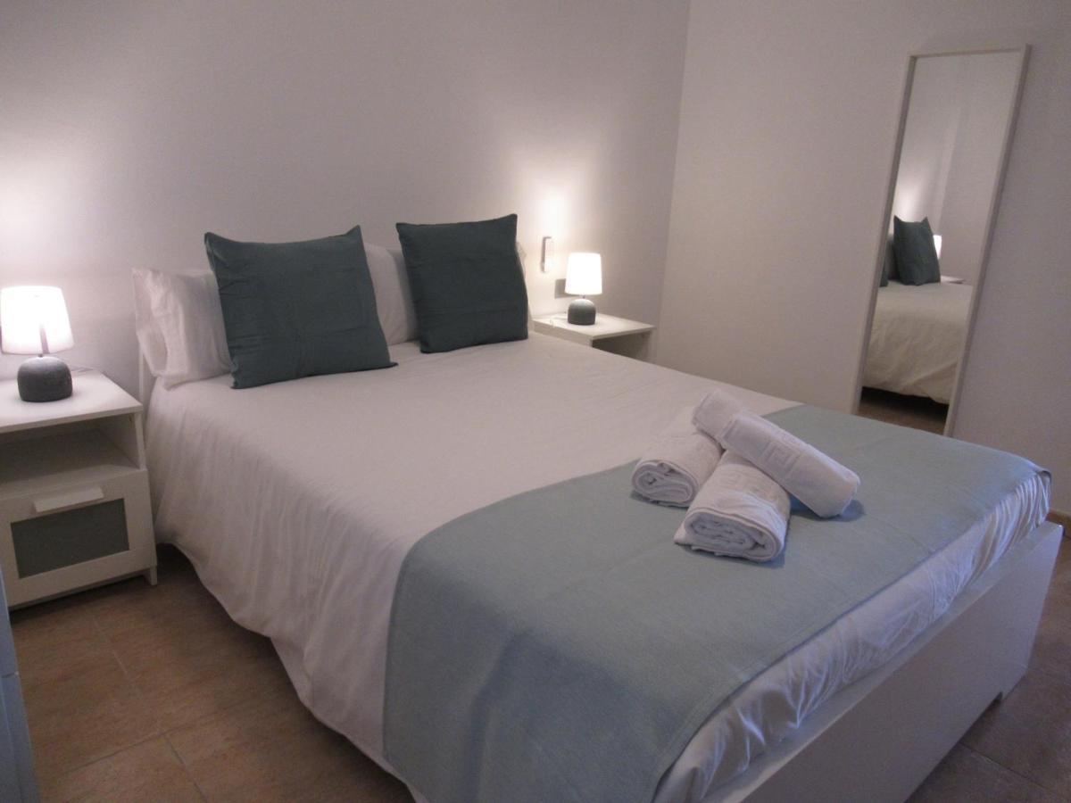 Bristol LikeHome, by Comfortable Luxury Corralejo Eksteriør bilde