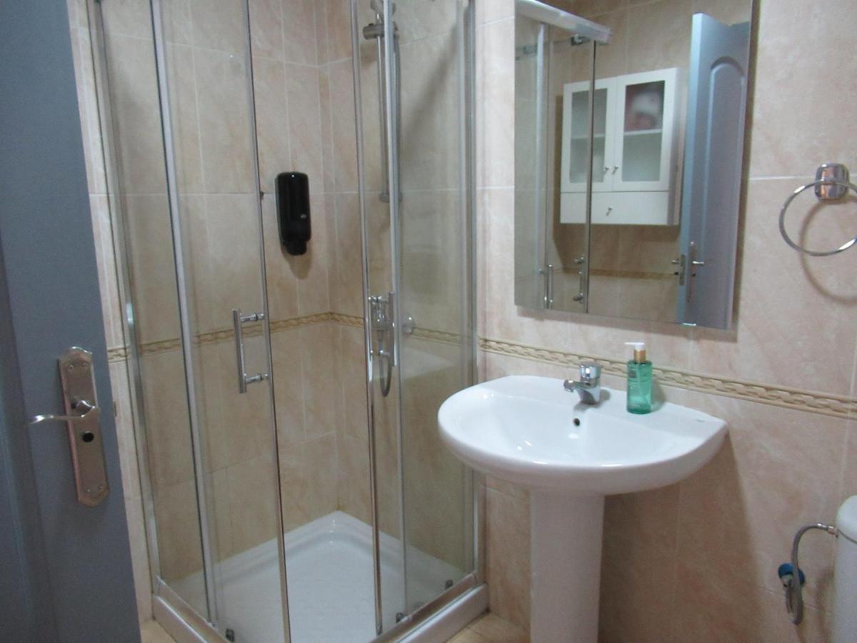 Bristol LikeHome, by Comfortable Luxury Corralejo Eksteriør bilde